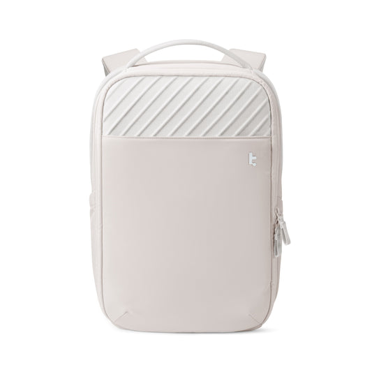 Voyage-T50 Laptop Backpack 15.6 Inch White 20L