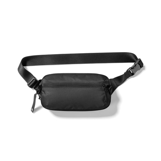 Aviator-T33 Chest Bag  1.5L