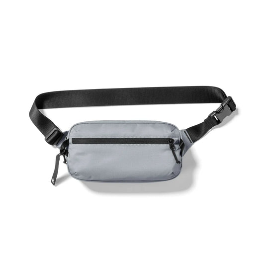 tomtoc Aviator-T33 Chest Bag 2.5L