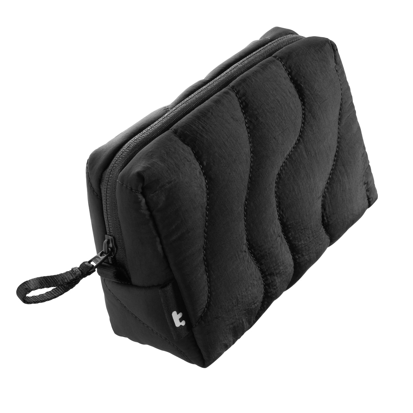 Terra-A27 Accessory Pouch - Lavascape - 2L