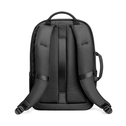 UrbanEX-T65 Laptop Backpack 15.6-inch