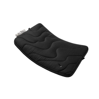 Terra-A27 Laptop Sleeve Lavascape 16-inch