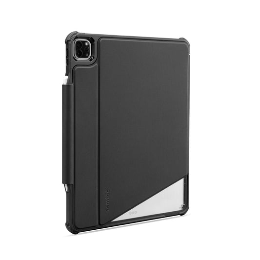 Inspire-B58 pivot case Black - 11 inch