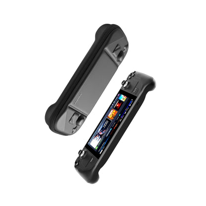 Fancy Case-G38 Steam Deck Case