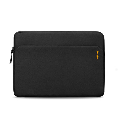 Light-A18 Laptop Sleeve 14-inch