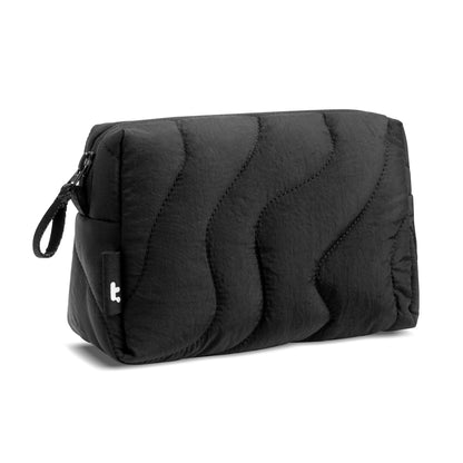 Terra-A27 Accessory Pouch - Lavascape - 2L