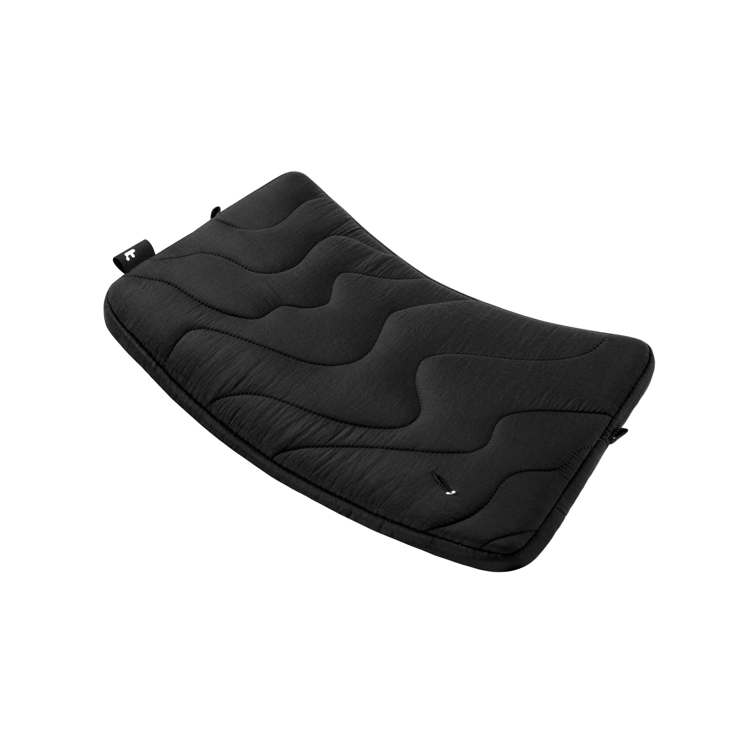 Terra-A27 Laptop Sleeve Lavascape 15 Inch