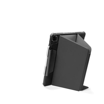 Inspire-B58 pivot case Black - 11 inch