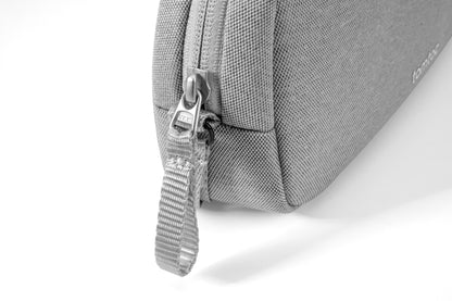 Light-T12 Electronic Accessory Pouch  1L