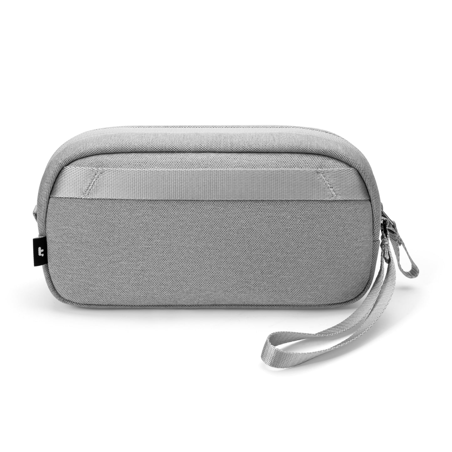 Light-T12 Electronic Accessory Pouch  1L