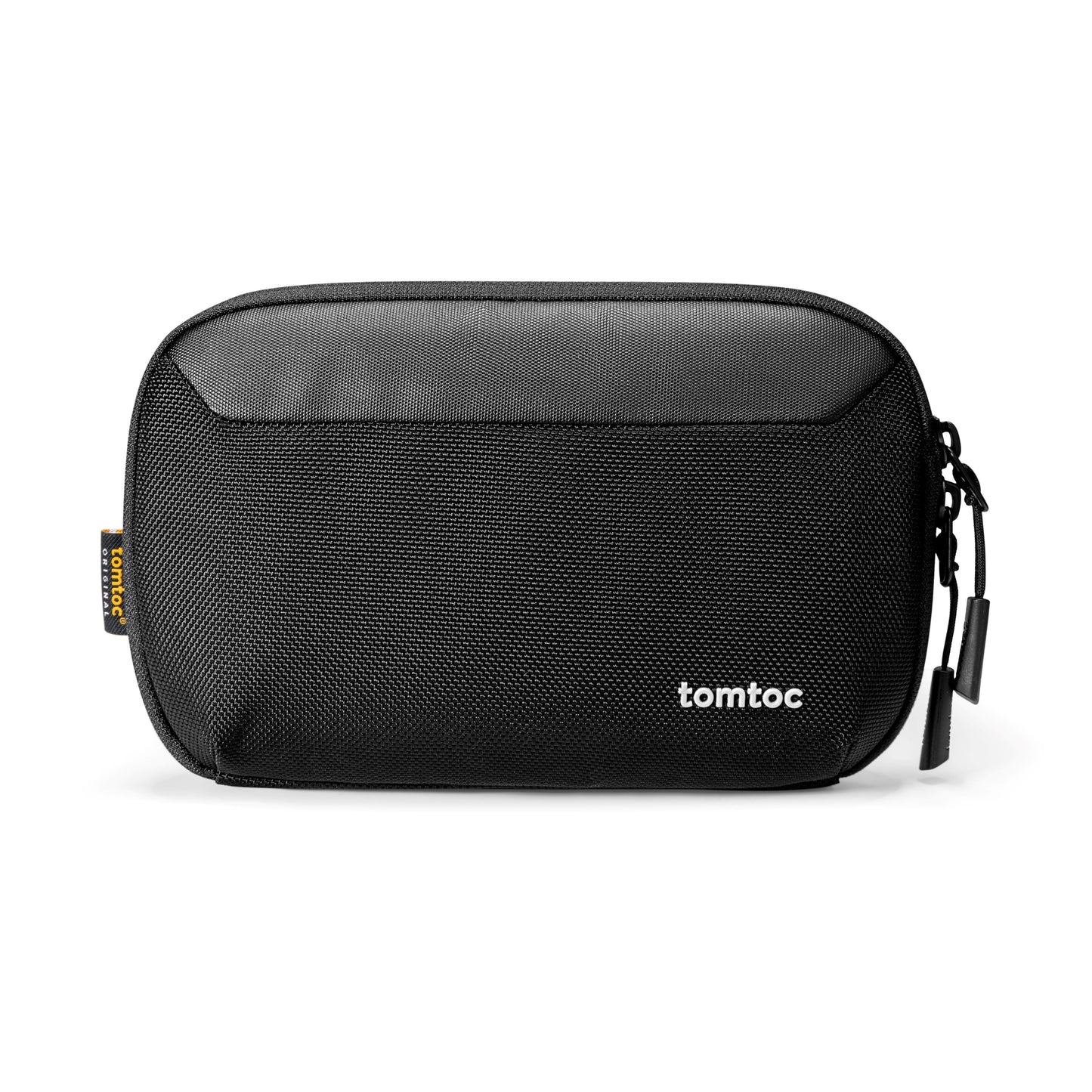 Navigator-T13 Accessory Pouch 1.4 L Black