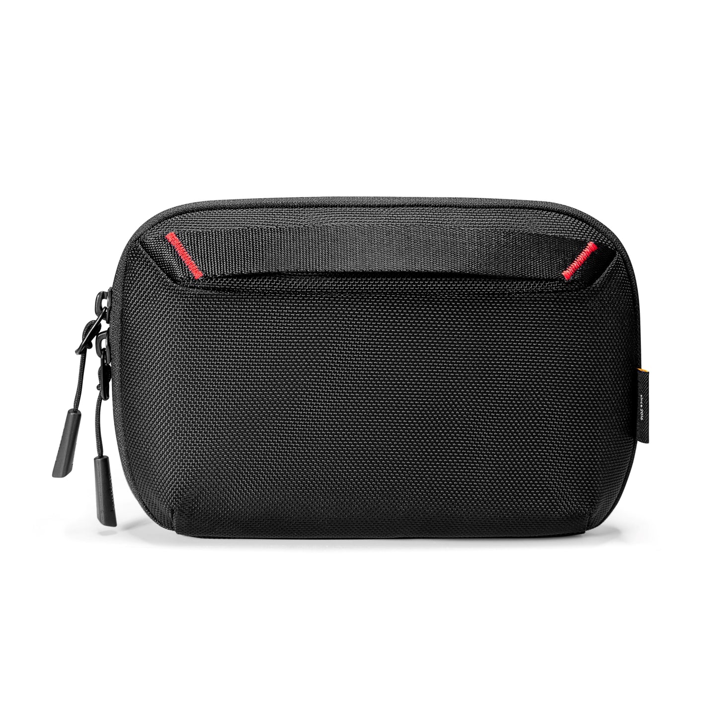 Navigator-T13 Accessory Pouch 1.4 L Black