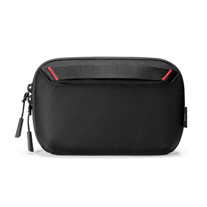Navigator-T13 Accessory Pouch 1.4 L Black