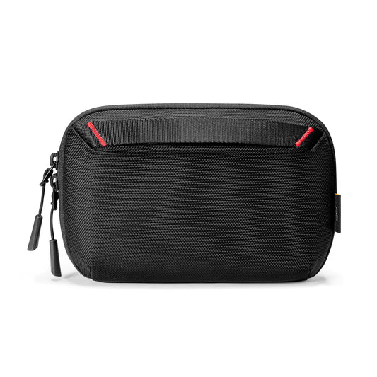 Navigator-T13 Accessory Pouch 1.4 L Black