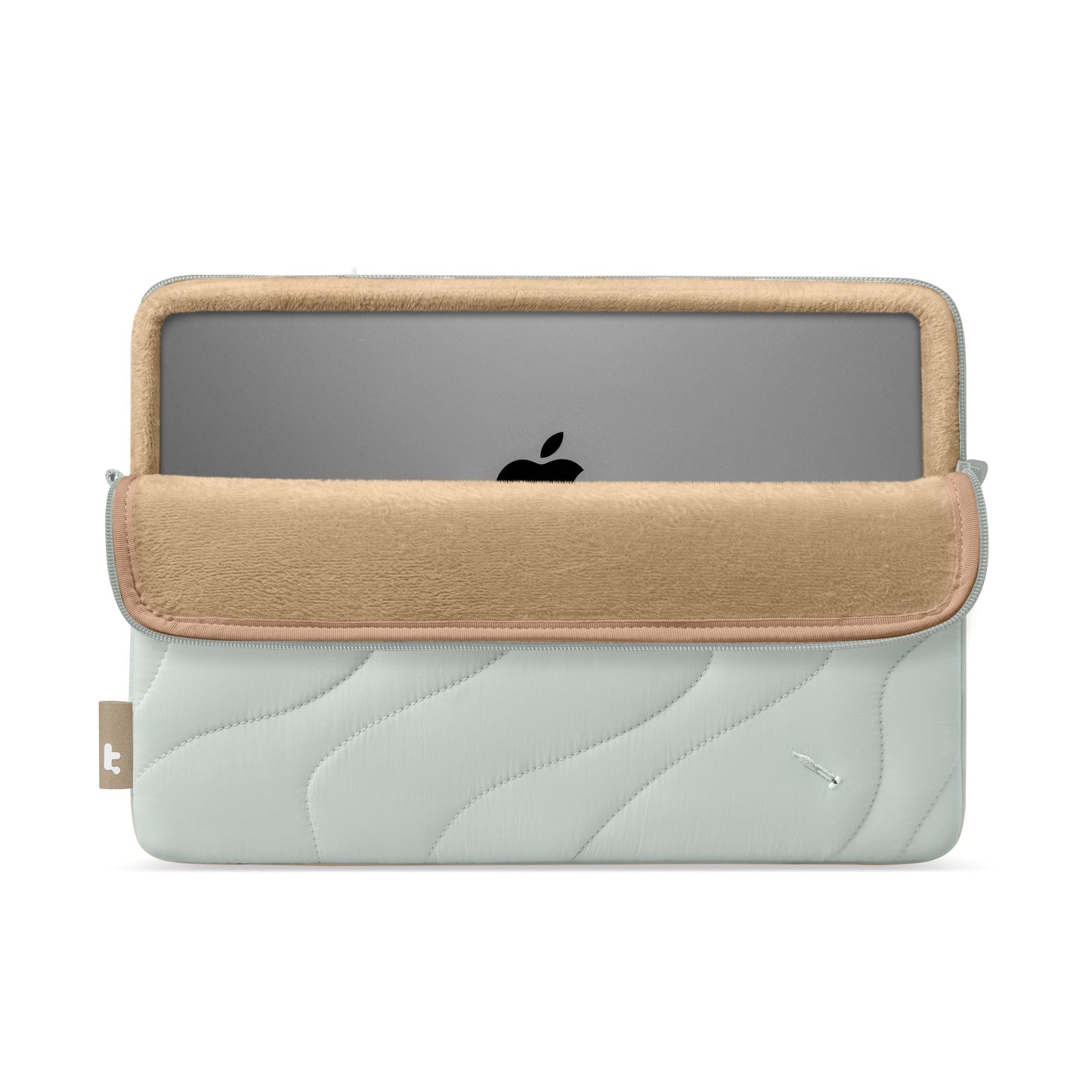 Terra-A27 Laptop Sleeve Lakeshore 16 Inch