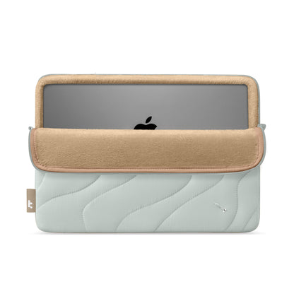 Terra-A27 Laptop Sleeve Lakeshore 16 Inch