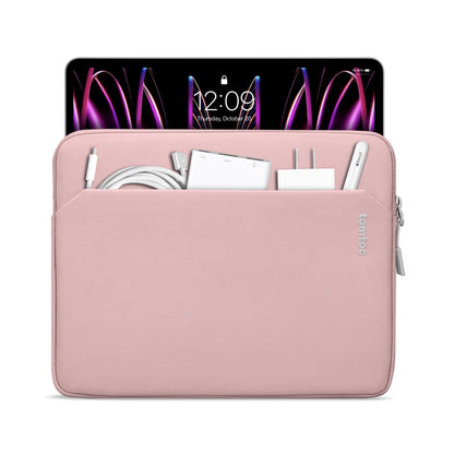Classic sleeve For iPad 10.2/10.9/11-inch | Pink
