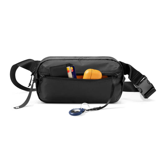 tomtoc Aviator-T33 Chest Bag 2.5L