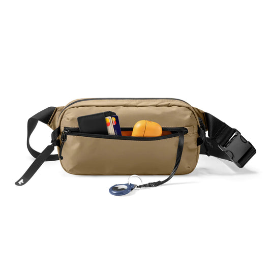 tomtoc Aviator-T33 Chest Bag 1.5L