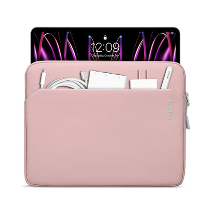 Light-B18 Tablet Sleeve for 13 inch iPad Air/Pro - Pink
