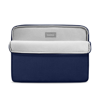 Light-A18 Laptop Sleeve 14-inch