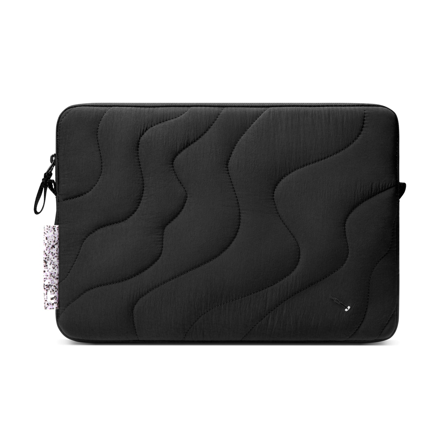 Terra-A27 Laptop Sleeve Lavascape 16-inch