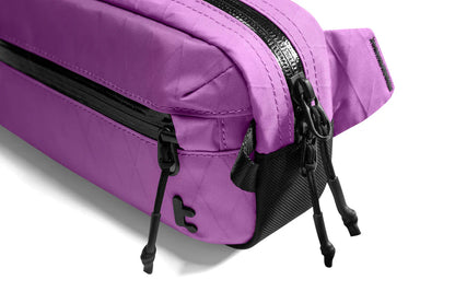 tomtoc Aviator-T35 X-Pac Chest Bag 3.5L