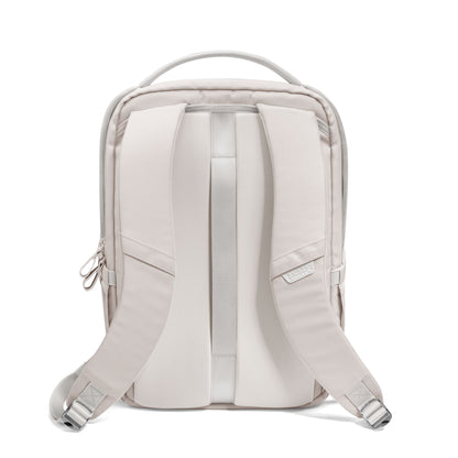 Voyage-T50 Laptop Backpack 15.6 Inch White 20L