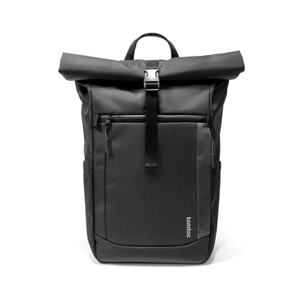 Navigator-T61 Rolltop Backpack for a 17.3-inch (25L - 30L)