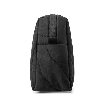 Terra-A27 Accessory Pouch - Lavascape - 2L