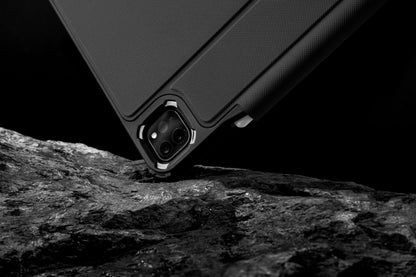 Inspire-B58 pivot case Black - 11 inch