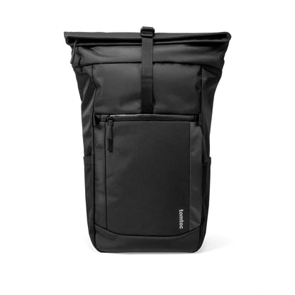 Navigator-T61 Rolltop Backpack for a 17.3-inch (25L - 30L)