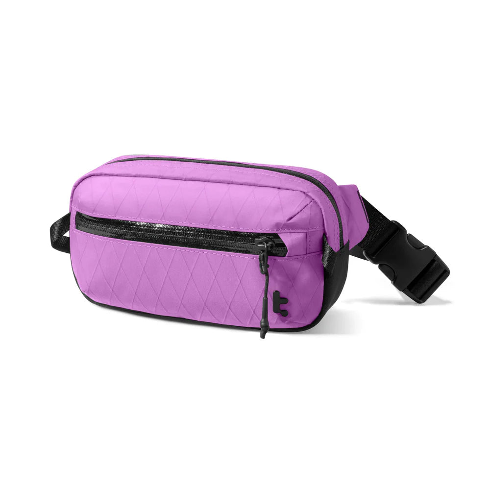 tomtoc Aviator-T35 X-Pac Chest Bag 3.5L