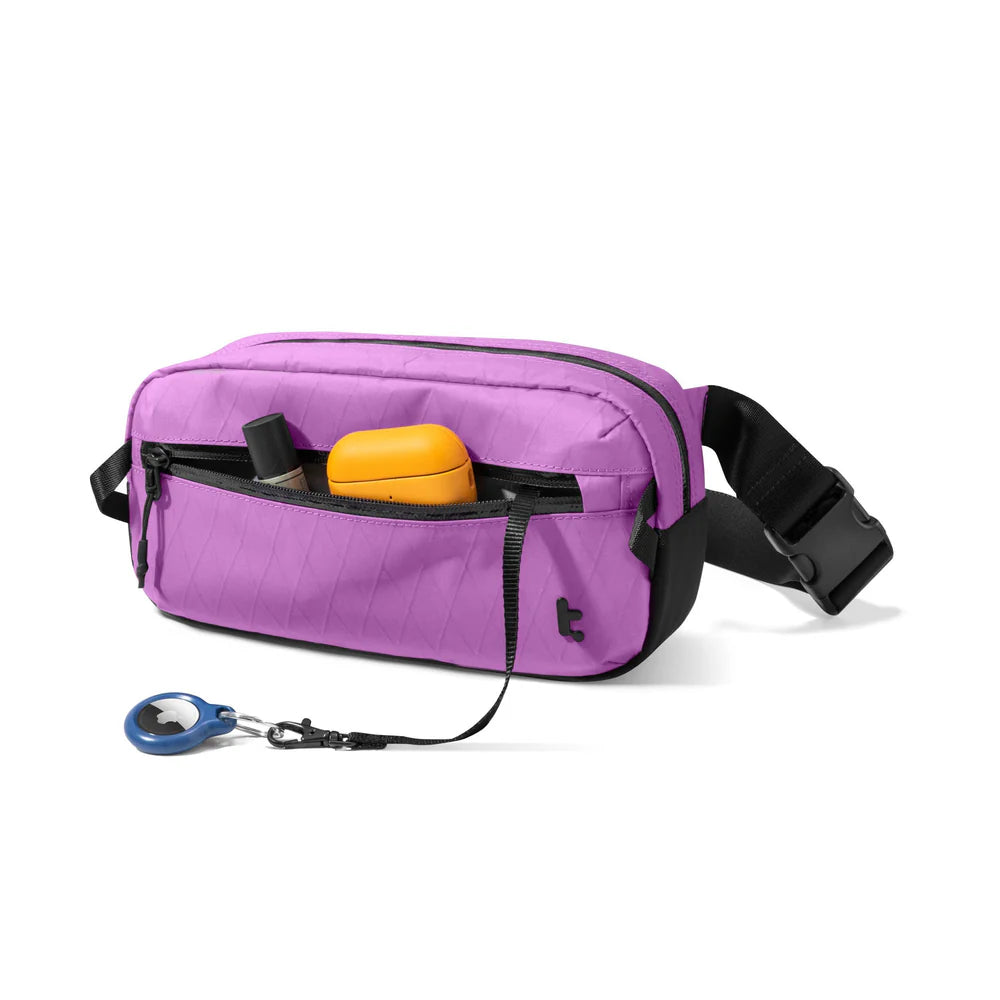 tomtoc Aviator-T35 X-Pac Chest Bag 3.5L