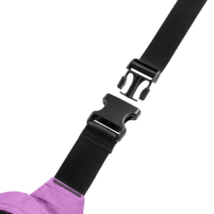 Aviator-T35 Sling Bag - 2.5L