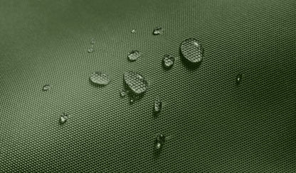 Defender-A13 Laptop Sleeve - green