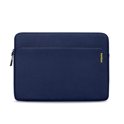 Light-A18 Laptop Sleeve 14-inch