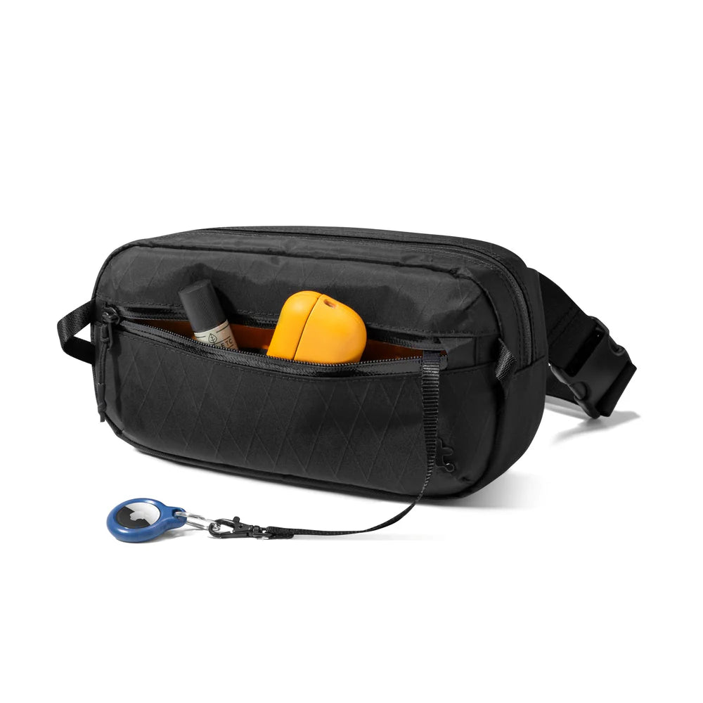 tomtoc Aviator-T35 X-Pac Chest Bag 3.5L