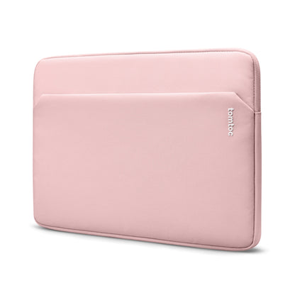 Light-A18 Laptop Sleeve Pink 13 lnch