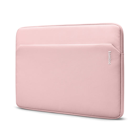 Light-A18 Laptop Sleeve Pink 13 lnch
