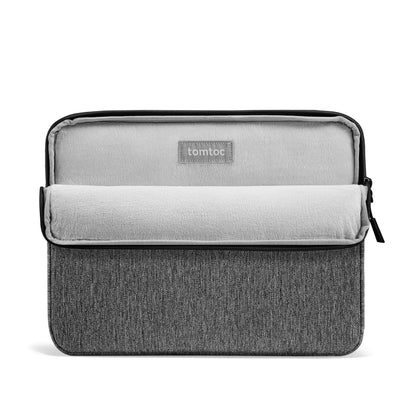 Light-B18 Tablet Sleeve - Grey 12.9 Inch iPad