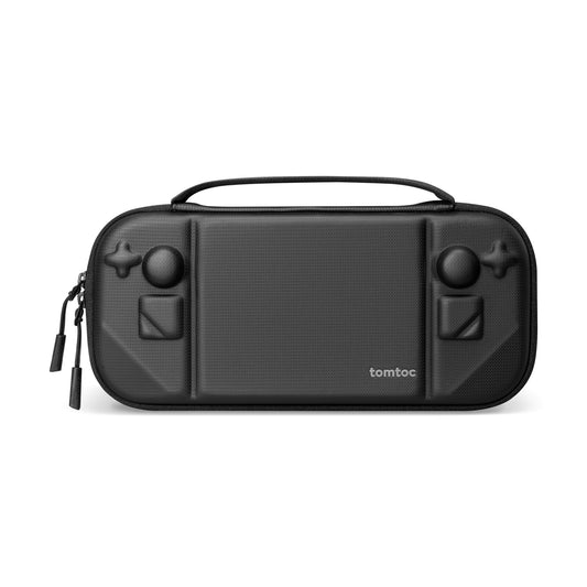 Fancy Case-G38 Steam Deck Case