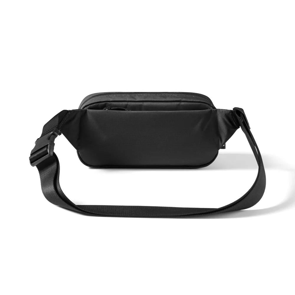 tomtoc Aviator-T33 Chest Bag 1.5L