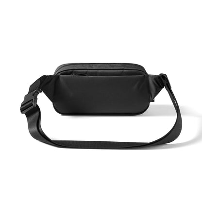 tomtoc Aviator-T33 Chest Bag 1.5L