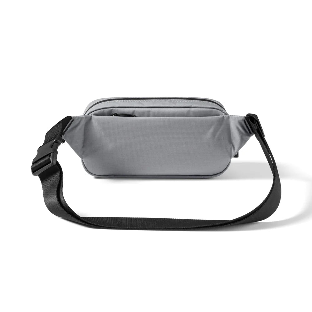 tomtoc Aviator-T33 Chest Bag 1.5L