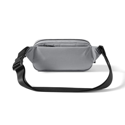 tomtoc Aviator-T33 Chest Bag 1.5L