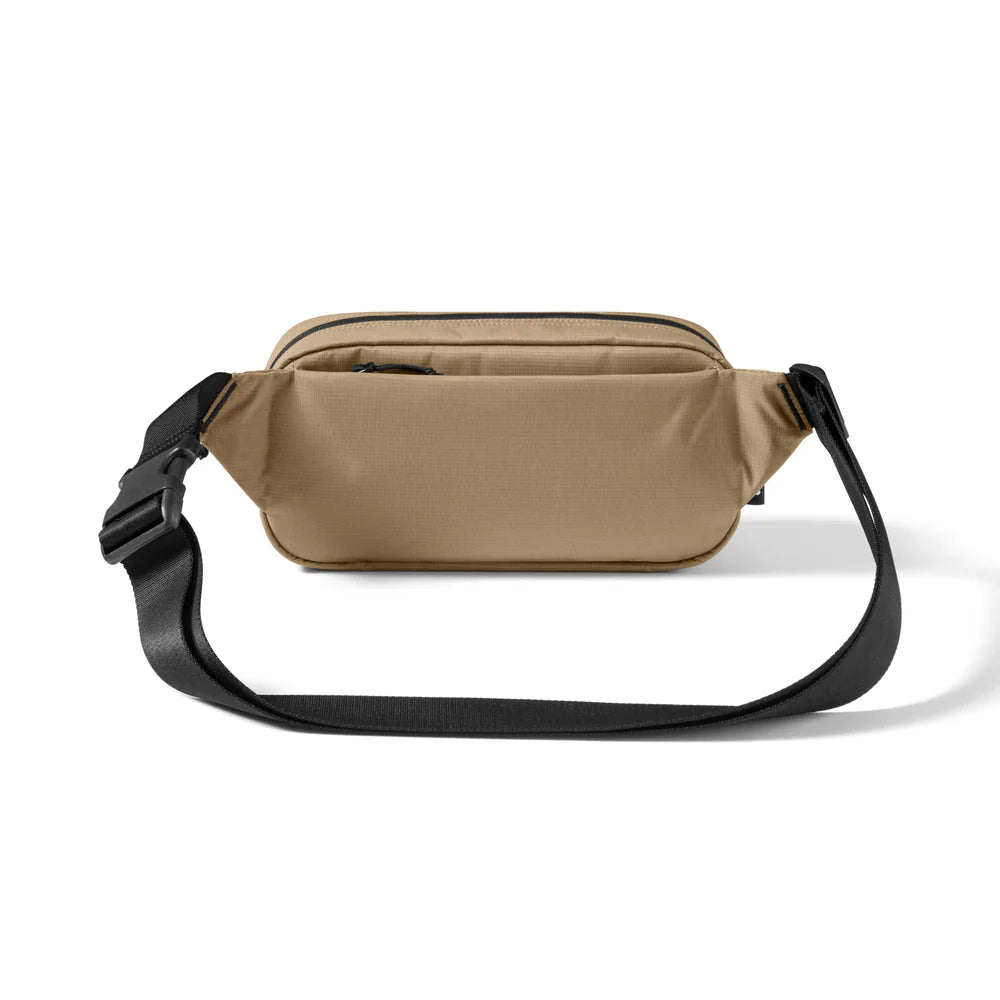 tomtoc Aviator-T33 Chest Bag 1.5L