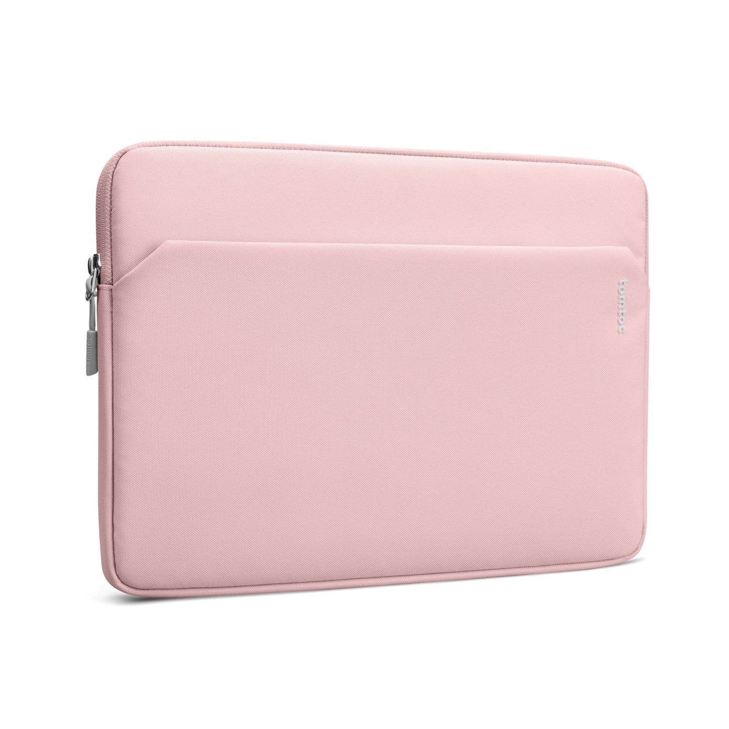 Light-A18 Laptop Sleeve 14-inch