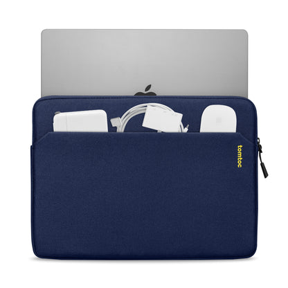 Light-A18 Laptop Sleeve 14-inch