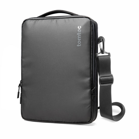 DefenderACE-H14 Laptop Shoulder Bag 14-inch